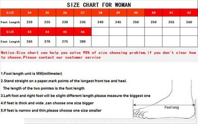 Casaul Shoes Woman High Platform Sneakers Women New 2020 Spring Female Shoes Black White Sneakers For Women Breathable 40