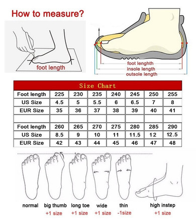 Comfortable Casual Shoes Men Breathable Walking Shoes Lightweight Sneakers Black Footwear Men Lace Up Running Shoes Men Big Size