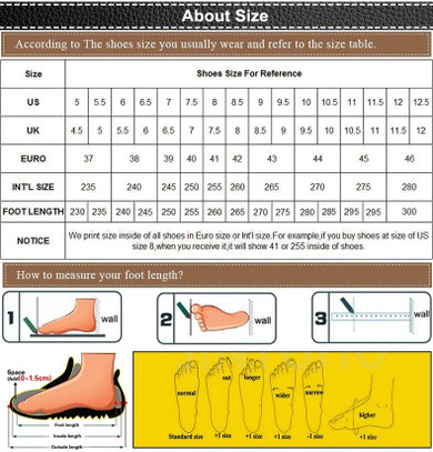 New Genuine Leather Men Shoes Loafers Casual Shoes Flats Mens Moccasins Shoes High Quality Fashion Luxury Brand Big Size 48