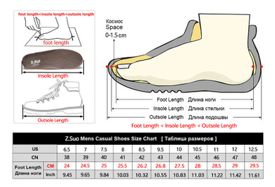 Genuine Leather Ankle Boots Casual Men Shoes New Autumn And Winter Boots British Army Boots Lovers' Boots men shoes