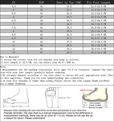 Ladies Shoes Chunky Sneakers Casual Shoes Colorful Sneakers Breathable Women Flats Shoe Thick Bottom Shiny Shoe Zapatos De Mujer