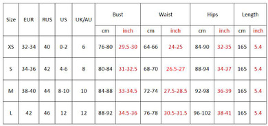 Red Deep V-Neck Open Back Slim Long Dress Green Blue Evening Party Dresses V Neck Backless Elegant Mermaid Dresses Red Deep V-Neck Open Back Slim Long Dress Green Blue Evening Party Dresses V Neck Backless Elegant Mermaid Dresses