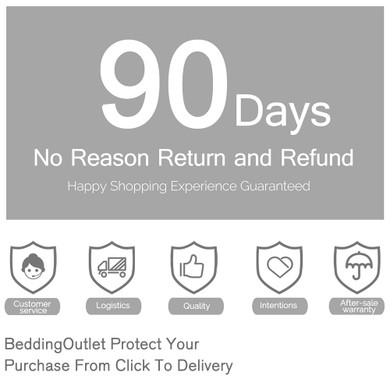 Gold Scorpion Queen Meteor Scorpio Duvet Cover Constellation Bohemian Print 3pcs Bed Set