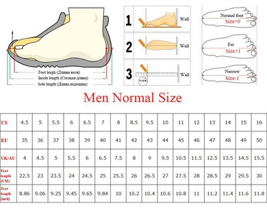 British Luxury Men Ankle Boots Genuine Leather Mens Business Shoes Fashion Men Leather Boots High Quality Black Wedding Party