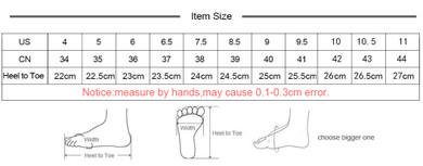 Winter Shoes Women Wedges Sneakers Warm Long plush Snow boots High heel Women's Elevator Casual Shoes Casual Platform Shoes