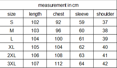 Women Double Sided Down Long Jacket Winter Turtleneck White Duck Down Coat Double Breasted Warm Parkas Snow Outwear