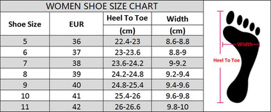 Retro Printed Cowgirl Ankle Boots Women Spring Patchwork Horsehair Genuine Leather Women Boots Shoes Woman Zipper Booties