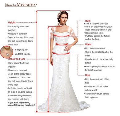 Beading Appliques Lace Princess Wedding Dress With Pockets Vestido De Noiva O-neck Cap Sleeve Backless A-line Bridal Gowns