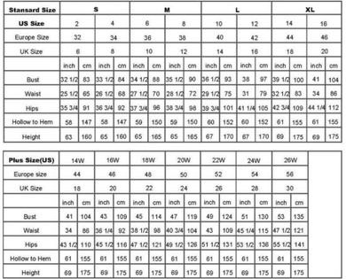 Princess A-line Wedding Dresses Long Sleeve Vestidos De Boda All Over Appliques Lace Wedding Gowns Turkey