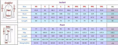 Latest Design Italian Green Men Suits Satin Slim Fit Formal Groom Prom Dress Tuxedo Male Coat 3 Piece Blazer Jacket+Pant+Vest