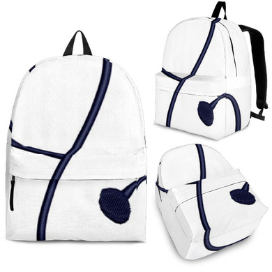 Nursing Backpacks
