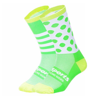 Professional Cycling Socks