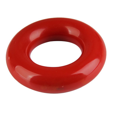 Power Swing Ring for Golf