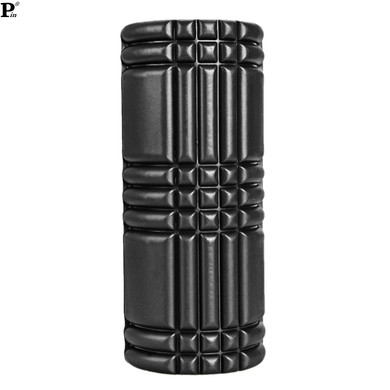 Yoga Pilates Fitness Foam Roller Yoga Pilates Fitness Foam Roller
