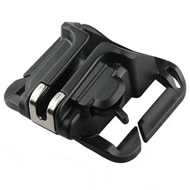 Professional Camera Belt Holster
