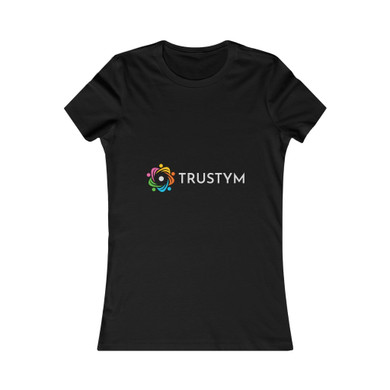 Women's Favorite Tee