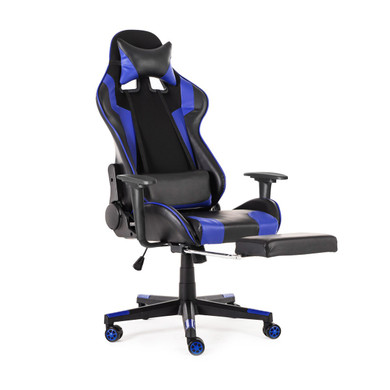 Furniture Office Chair racing Gaming Chair Game Recliner leather chair