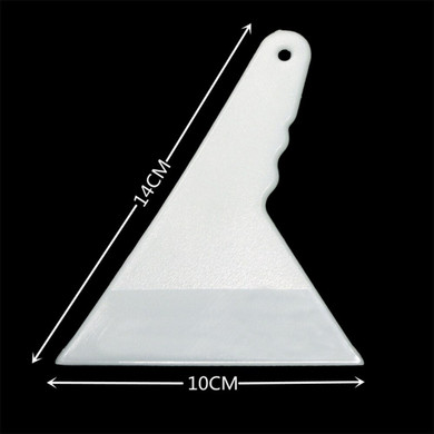 1PC White Diamond Painting Correction Tools Fix Tools Drawing Accessories Adjusterd Corrector For Diamond Painting Kits