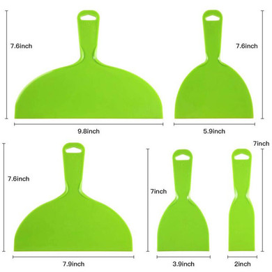 New Fixed Tool For DIY Diamond Painting Cross Stitch Tool Diamond Embroidery Accessories Large Capacity Diamond Painting Kit