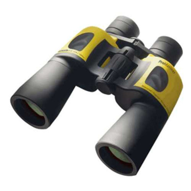 ProMariner WaterSport 7 x 50 Waterproof Floating Binocular w/Case
