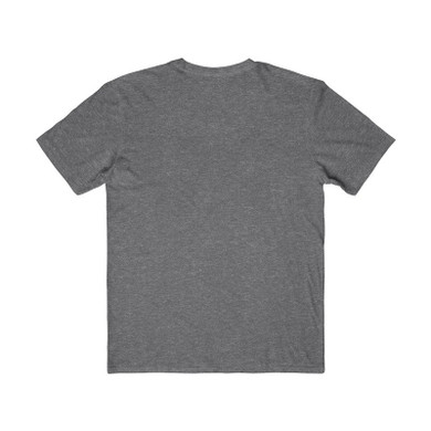 Pleb Life Shirt