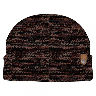 Star Wars Rebel Watchmen Knit Cap