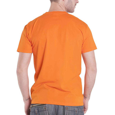 David Bowie Hunky Dory Portrait Tee