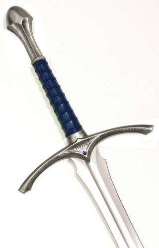 Lord of the Rings GLAMDRING Sword of Gandalf The Gray