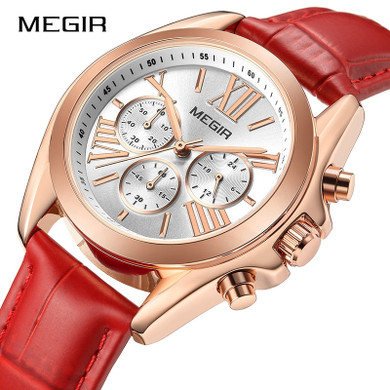 Luxury Sport Chronograph Wrist watch Luxury Sport Chronograph Wrist watch