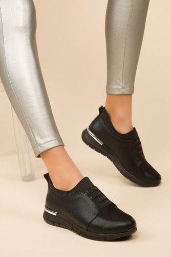 Comfortable Casual High Quality Sneaker