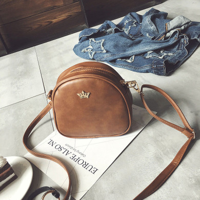 Fashion Women Crossbody Bag Mini Shoulder Bag