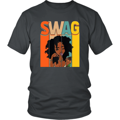 SWAG T-Shirt