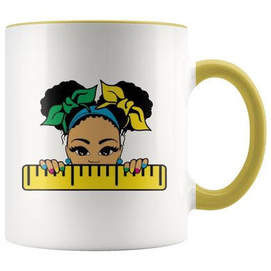 Cute Doll Mugs