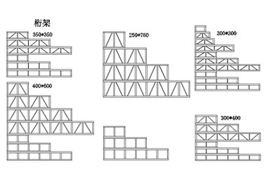 ★【Auditorium ,Cinema, Theaters CAD Blocks-Stage Equipment CAD Blocks】@Cinema Design,Autocad Blocks,Cinema Details,Cinema Section,Cinema elevation design drawings