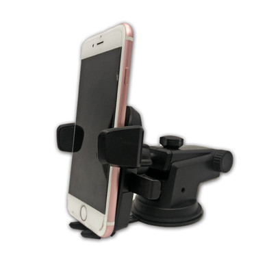 Car Mount Universal Phone Holder Mobile Phone Cradle