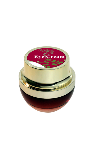 Skin Care by Maringa Eye Cream