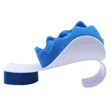 Neck Support Travel Pillow Relief Pillow Neck