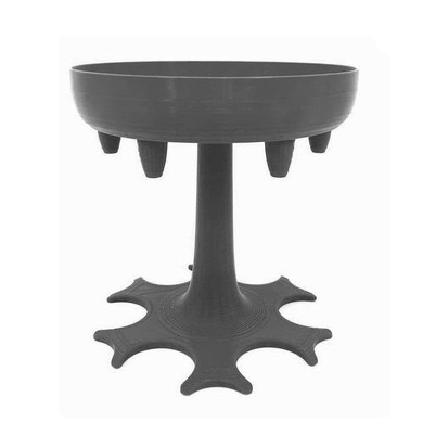 Party Shot Dispenser Party Shot Dispenser