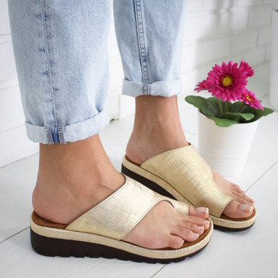 WENYUJH Women Slippers Summer Flat Flip Flops Sandals girls Beach Shoes Fashion Female Casual Slipper Chanclas Mujer