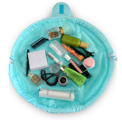 MAGIC™ Drawstring Travel Makeup Bag