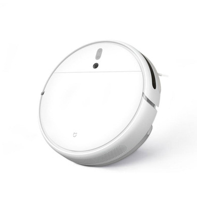 Smart Home Remote Robot Control Vacuum Cleaner
