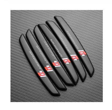 Car Anti-Collision Door Edge Protector