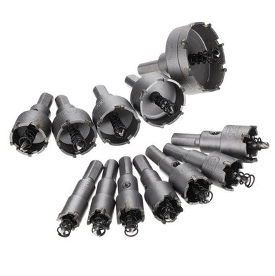 Hole Saw Cutter Drill Bit