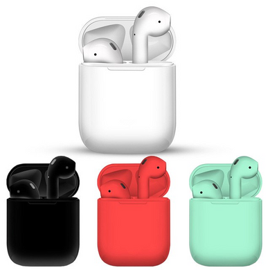 50%OFF-Last Day Promotion- Macaroon Headphones