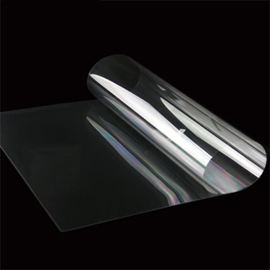 Transparent Furniture Protective Film（BUY 1 GET 2ND 10% OFF）