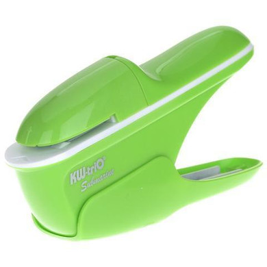 MAGIC STAPLER - 50% OFF TODAY MAGIC STAPLER - 50% OFF TODAY