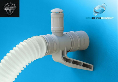 Intex 10ft X 30in Easy Set Above Ground Pool w/ Pump 28121EH FREE SHIPPING