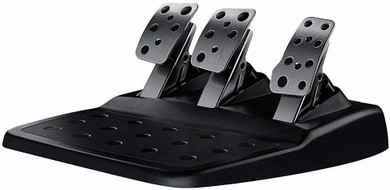 Logitech Driving Force G29  Racing Wheel PC PS3 PS4 PLAYSTATION 4 PLAYSTATION 3