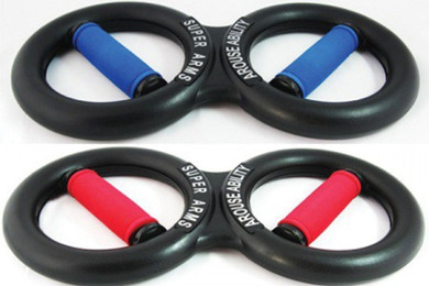 Hand Strength Grip Trainer