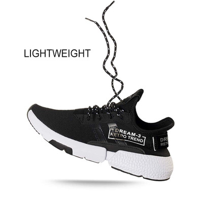 Dream Team Runners Dream Team Runners